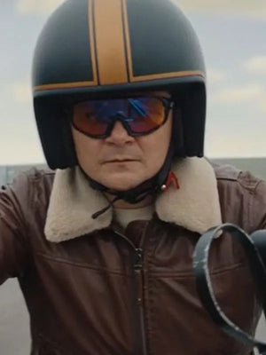 matchbox-the-movie-arturo-castro-leather-jacket