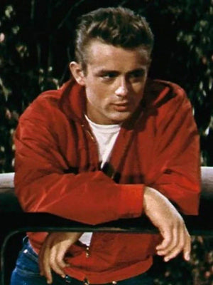 ARSIA-Rebel-Without-a-Cause-Dean-Red-Cotton-Jacket