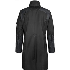 Adam_Jensen_Jacket_Back
