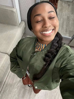 all-american-s06-alexis-chikaeze-green-bomber-jacket