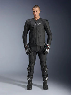 Alpinestars-Jacket
