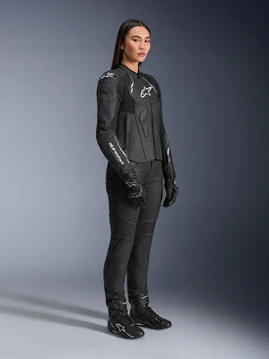 Alpinestars-Riding-Jacket-For-Sale