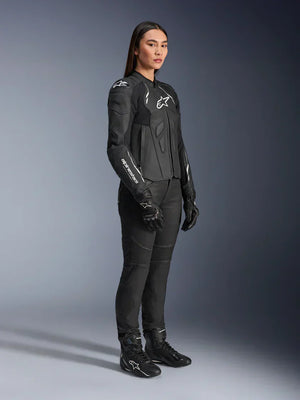 Alpinestars-Riding-Jacket-For-Sale