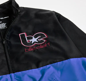 Billie_Eilish_Track_Jacket_Buy