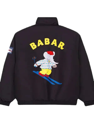 black-babar-jacket