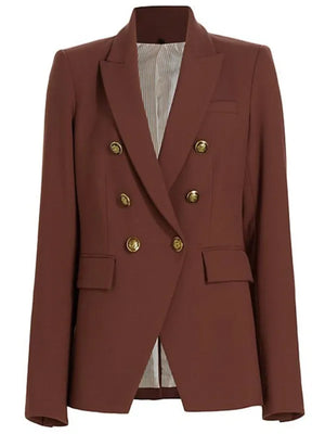 bold-and-the-beautiful-steffy-forrester-red-blazer