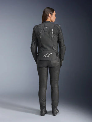 Buy-Alpinestars-Riding-Jacket