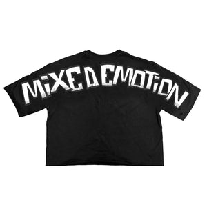 Buy-Mixed-Emotion-Shirt