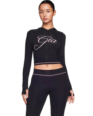 Buy_Gia_Tracksuit