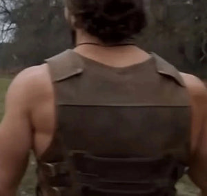 Buy_Kraven_Vest