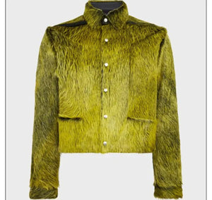 Buy_Playboi_Carti_Green_Jacket