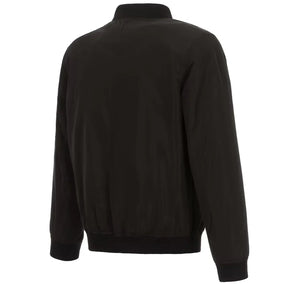 Buy_Washington_Commanders_Bomber_Jacket