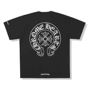 Chrome_Heart_Shirt