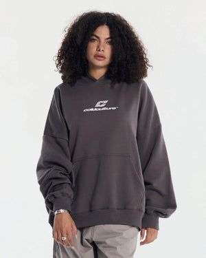 Cold Culture hoodie Sale