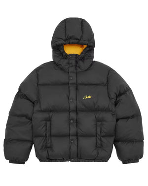 Corteiz Bolo Jacket
