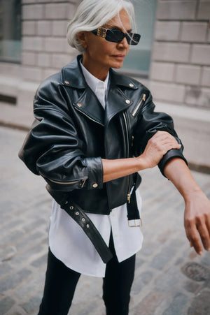 DYLAN-80s-Leather-Biker-Jacket
