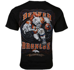 Denver_Broncos_Shirt