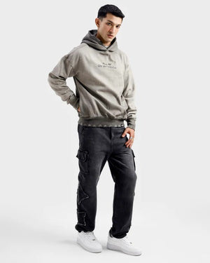 Distressed-Hoodie-For-Men