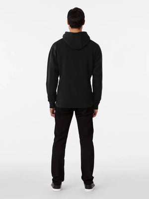 Donnie Darko Hoodie Sale