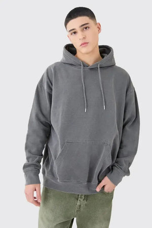 Fall Out Boy Hoodie For Sale