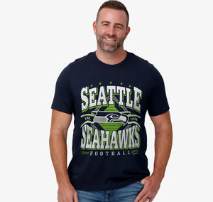 For_Sale_Seattle_Seahawks_Shirt