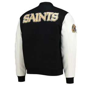 Free_Shipping_New_Orleans_Saints_Varsity_Jacket