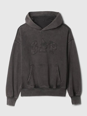 GAP-Wicked-Hoodie-Grey