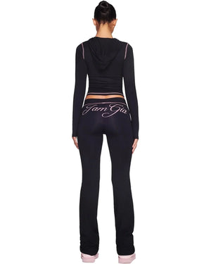Gia_Tracksuit_Black