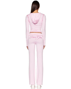Gia_Tracksuit_Pink