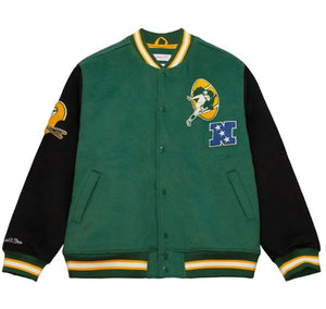 Green_Bay_Packers_Varsity_Jacket
