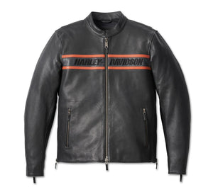 Harley Davidson