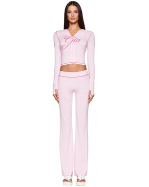 I_Am_Gia_Tracksuit_Pink