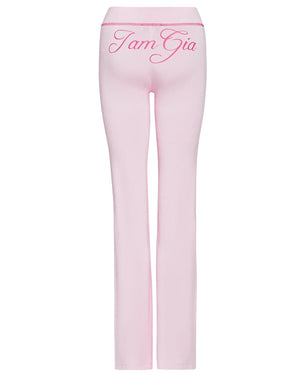 I_Am_Gia_Tracksuit_Pink_Sale