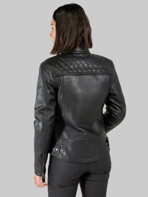 Isla-Womens-Leather-Motorcycle-Black-Jacket