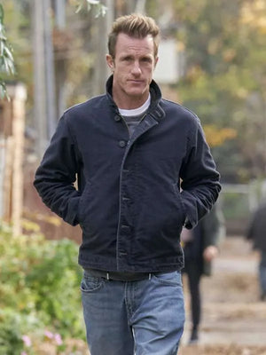 jason-grant-blue-cotton-jacket-alert-missing-persons-unit