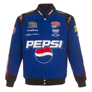 Jeff_Gordon_Jacket_Pepsi