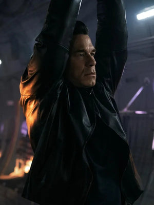 matchbox-the-movie-john-cena-black-leather-jacket
