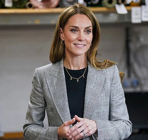 Kate_Middleton_Grey_Suit_Sale