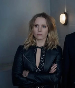 Kristen-Bell-The-People-We-Hate-at-the-Wedding-Leather-Jacket-For-Sale