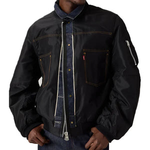 Levi's®_x_sacai_|_Levi's®_US