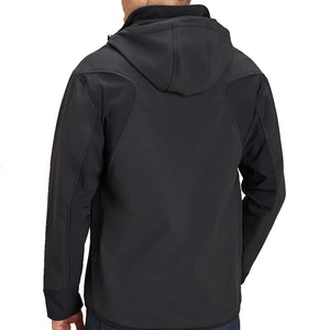 Logan Marshall-Green Marshals Jacket