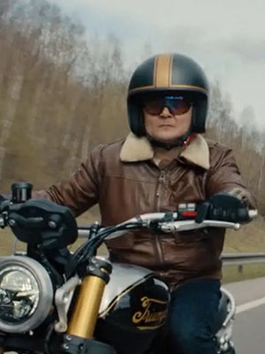 matchbox-the-movie-arturo-castro-leather-jacket