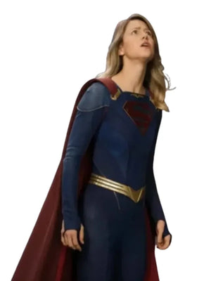 melissa-benoist-supergirl-blue-costume-jacket