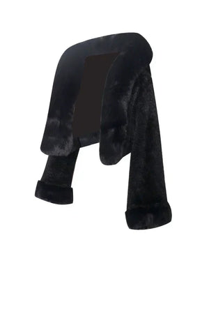 Miss_Circle_Fur_Coat_Buy