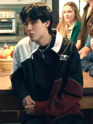 my-life-with-the-walter-boys-isaac-garcia-track-jacket