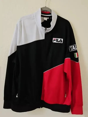 my-life-with-the-walter-boys-isaac-garcia-track-jacket