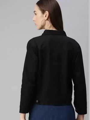 myrna-monahan-black-regular-denim-jacket