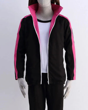 Naruto-Next-Generation-Boruto-Jacket