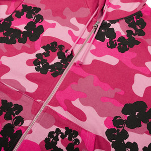 Near_me_Pink_Denim_Tears_Hoodie