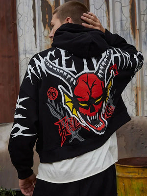 Netflix-X-Stranger-Things-Black-Hellfire-Club-Hoodie
